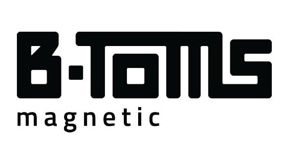 b-toms-klocki-magnetyczne