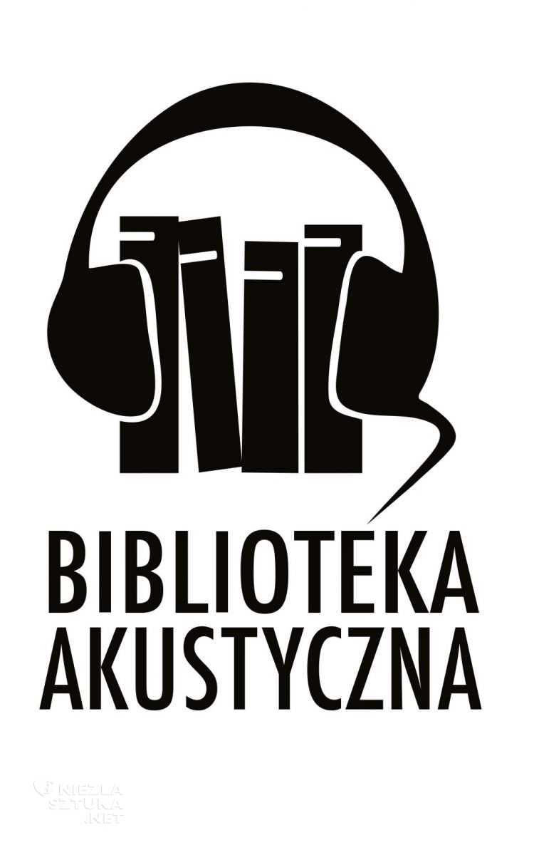 biblioteka-akustyczna