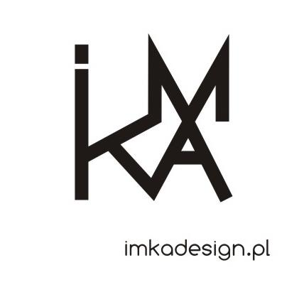 imkadesign cermika filiżanki kubki