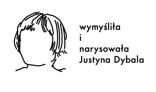 justyna-dybala-ilustracja