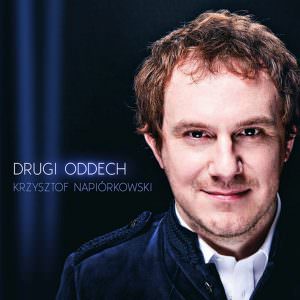 krzysztof-napiorkowski-drugi-oddech