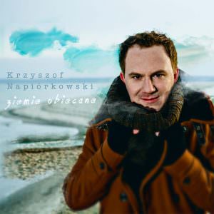 krzysztof-napiorkowski-ziemie-obiecane