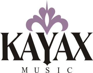 wytwórnia płytowa kayax zakopower drugie pół