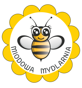 miodowa-mydlarnia