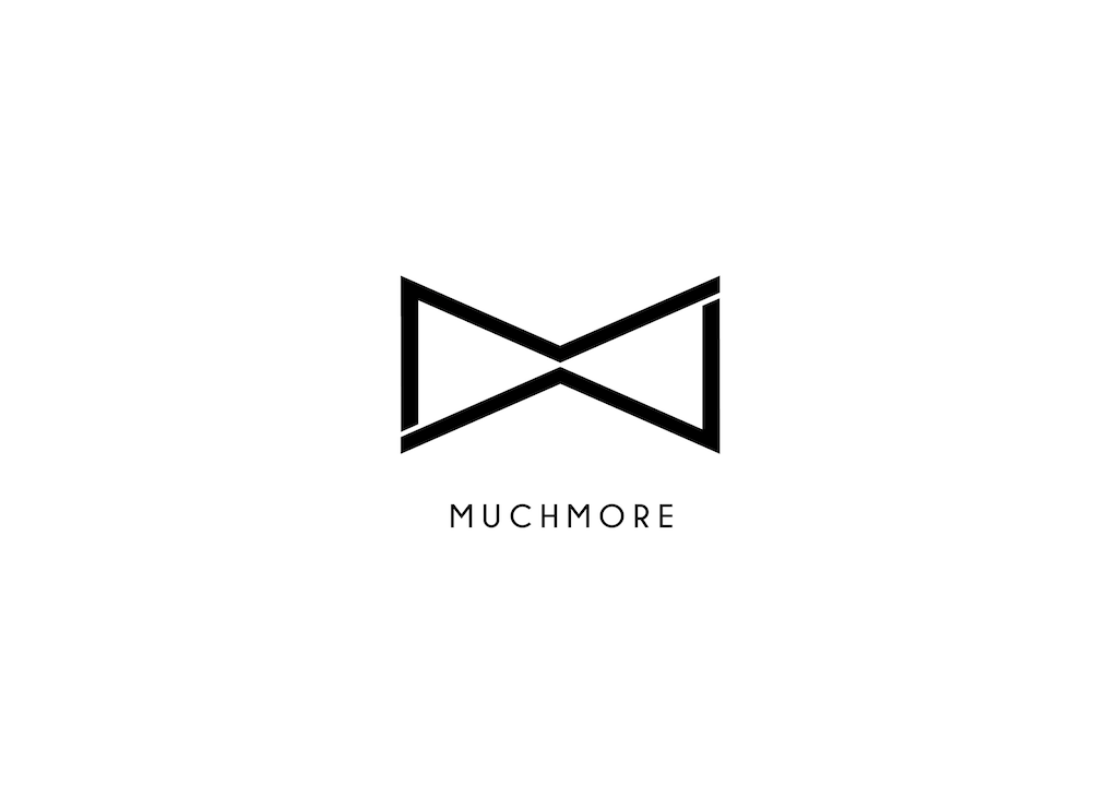 muchmore muchy