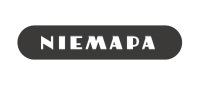 niemapa