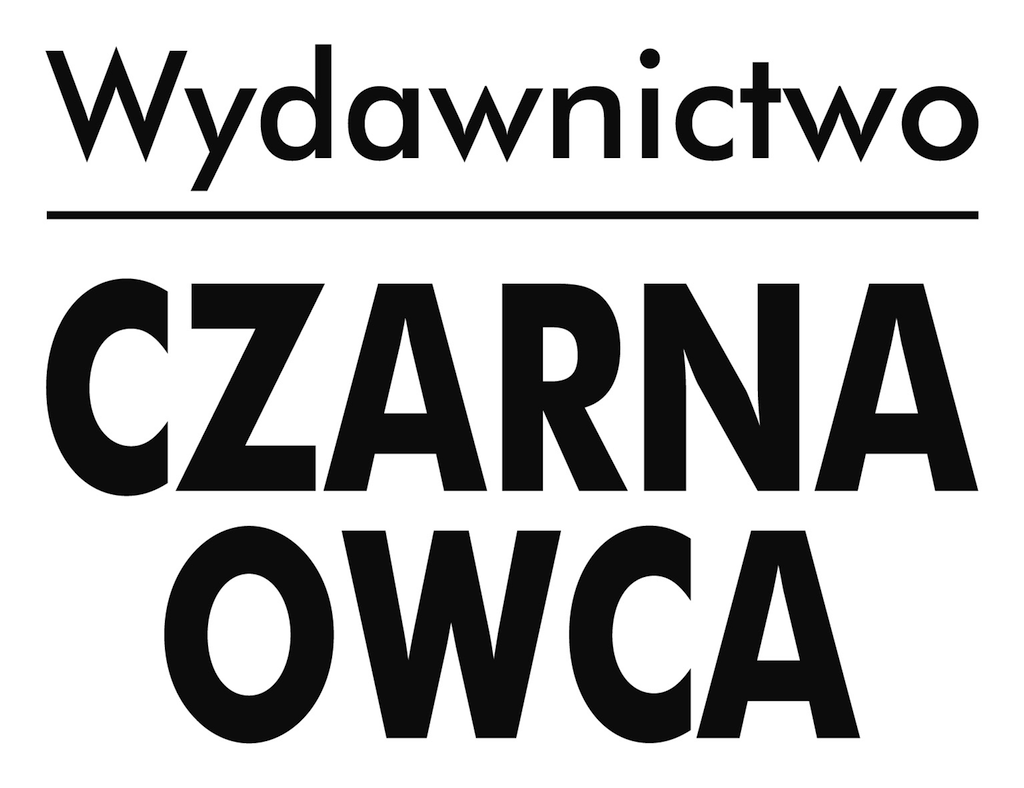 wydawnictwo-czarna-owca