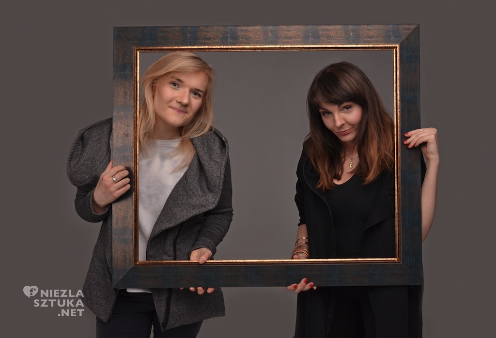 Fundacja Niezła Sztuka