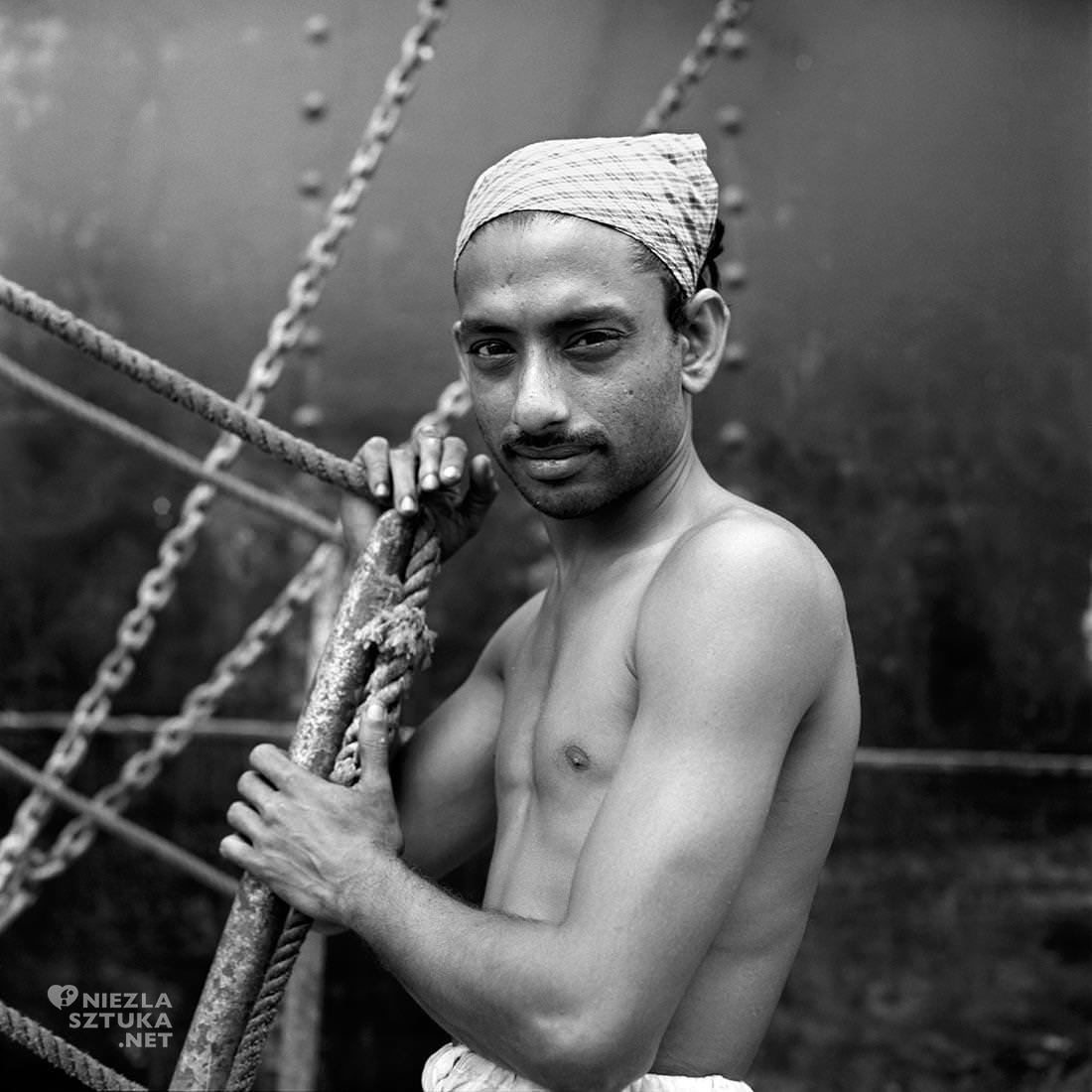 Vivian Maier, fotografia, niezła sztuka