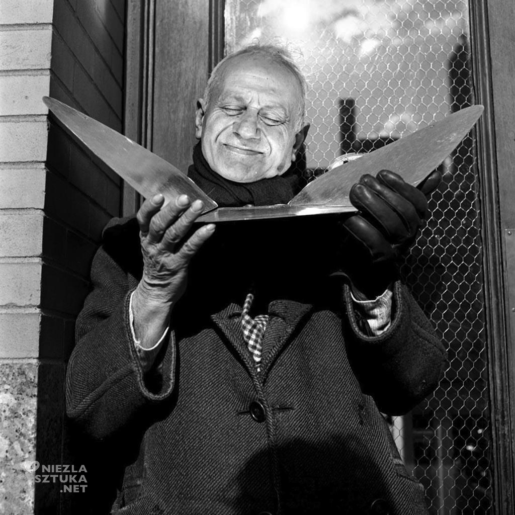 Vivian Maier, fotografia, niezła sztuka