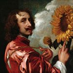 anton-van-dyck