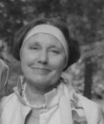 Barbara Lekarczyk-Cisek