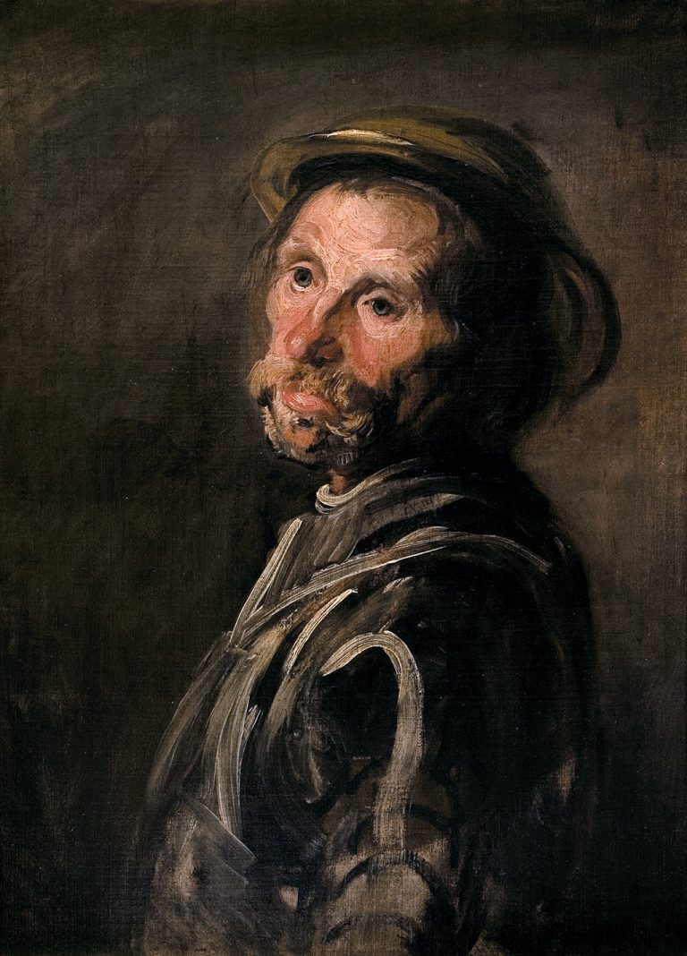 Seko Piotr Michalowski