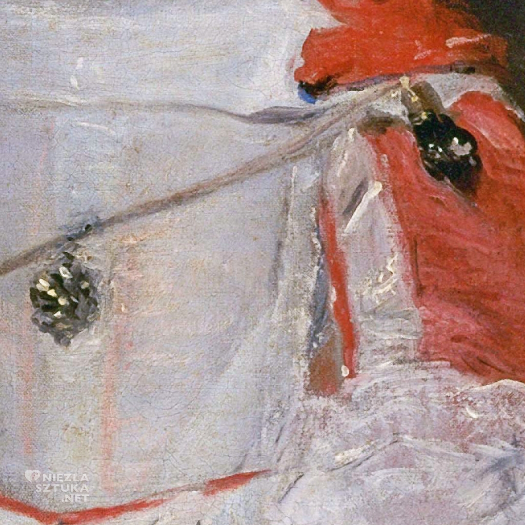 Diego Velázquez Książę Filip Prospero