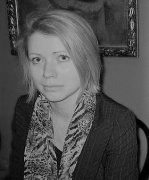 Paulina Szymalak-Bugajska
