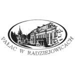 Pałac w Radziejowicach