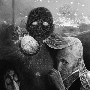 Zdzisław Beksiński