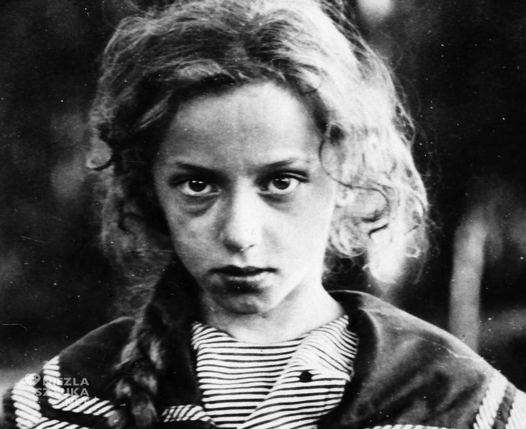 Katarzyna Kobro