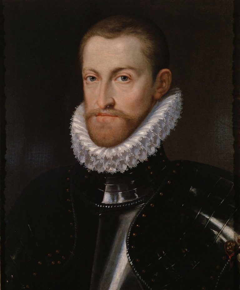 Rudolf II Cesarz Cudowno ci Niez a Sztuka rudolf-ii-cesarz-cudowno-ci-niez-a-sztuka