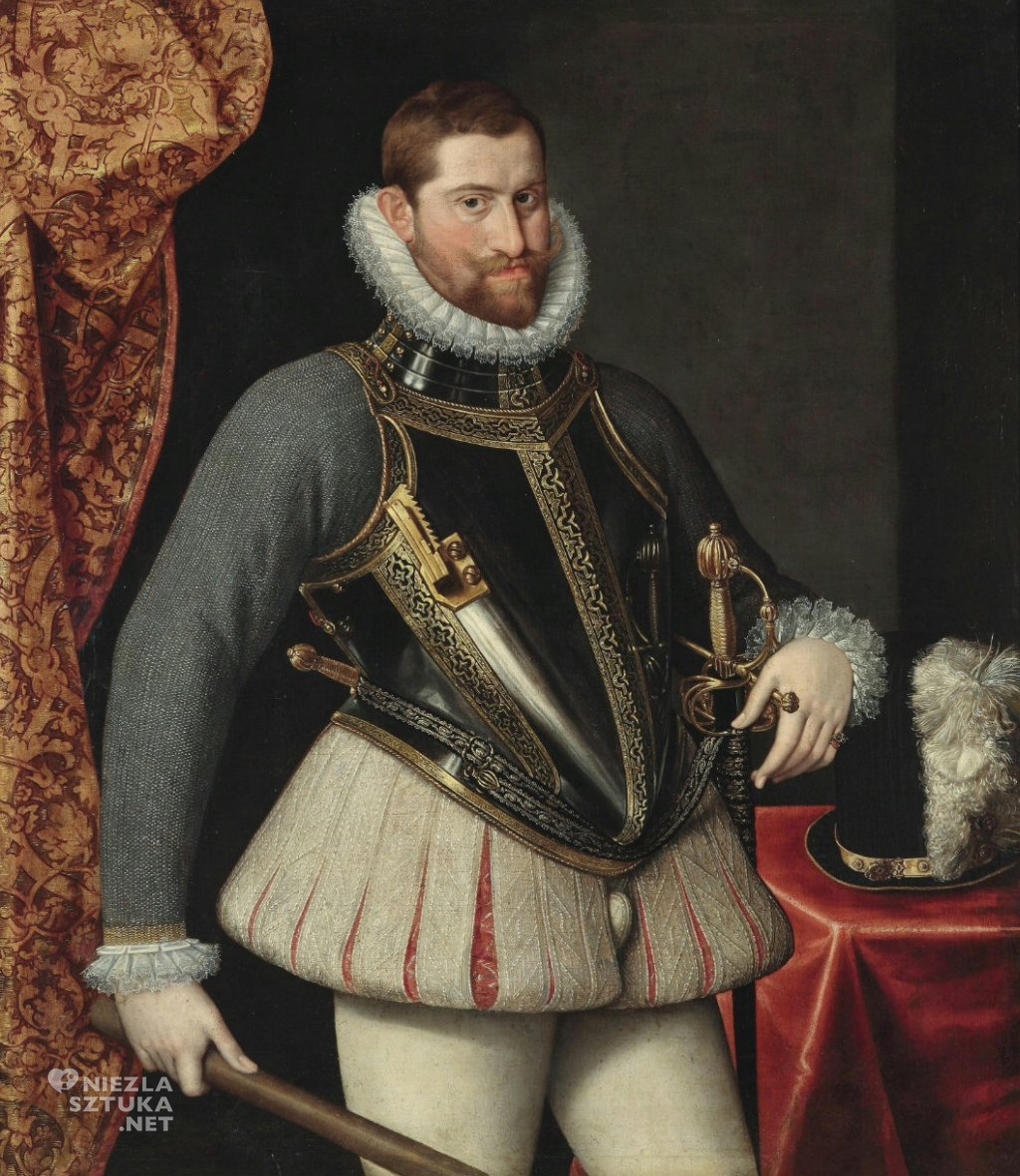 Giuseppe Arcimboldo Rudolf II Jako Wertumnus Niez a Sztuka giuseppe-arcimboldo-rudolf-ii-jako-wertumnus-niez-a-sztuka
