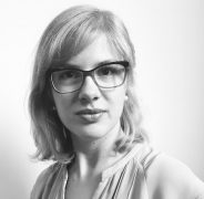 Agnieszka Żuber