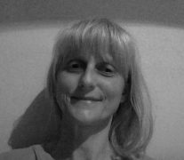 Beata Studziżba-Kubalska