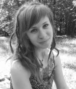 Katarzyna Jagocha