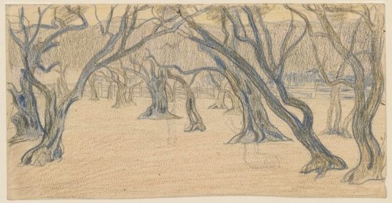 rembowski jan, muzeum narodowe w warszawie, Niezła sztuka