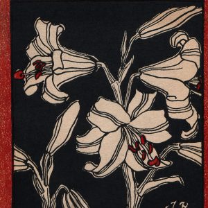 Jan Rembowski, okładka książki, Pani słoneczna, Niezła Sztuka