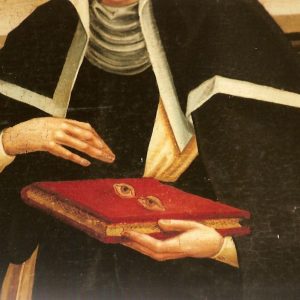 Święta Otylia