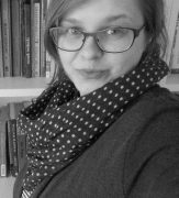 Katarzyna Ogrodnik-Fujcik