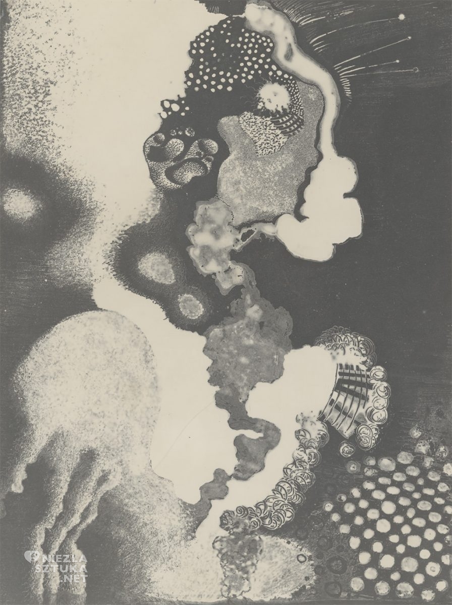 Karol Hiller