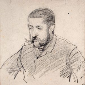 Stanisław Rostworowski