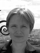 Urszula Król