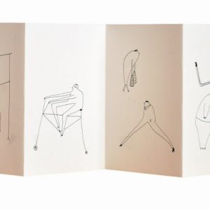 Ulica Themersonów Płocka Galeria Sztuki