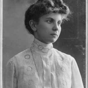 Ada Goller Hofman