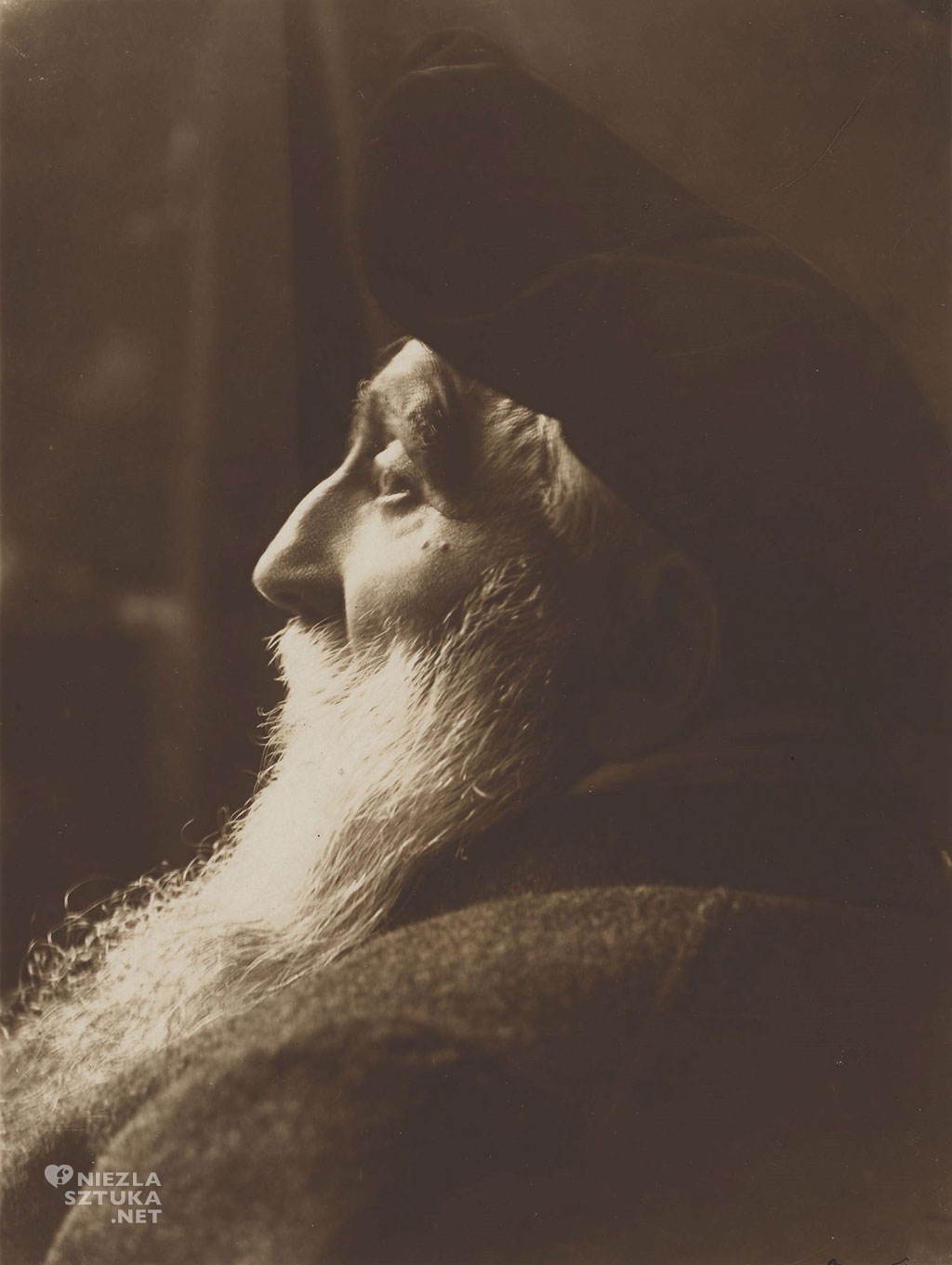 Auguste Rodin, Pierre Choumoff, niezła sztuka
