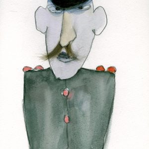 Ulica Themersonów Płocka Galeria Sztuki