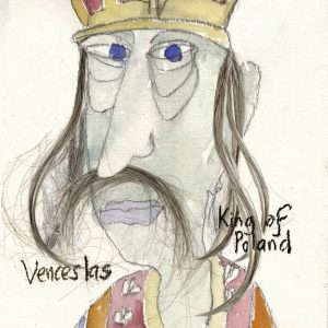 Ulica Themersonów Płocka Galeria Sztuki