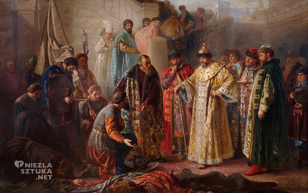 Stanisław Jakub Rostworowski