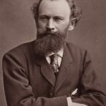 Édouard Manet, niezła sztuka
