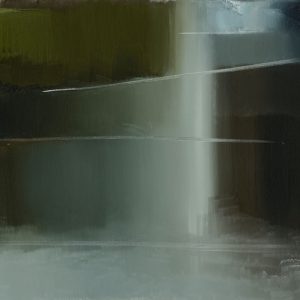 Stanisław Baj obrazy malarstwo portfolio Niezła sztuka