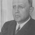 Leon Chwistek