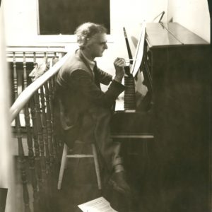 Stefan Themerson, Themerson, fotografia, Niezła sztuka