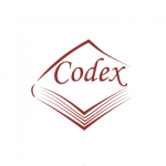 logocodex
