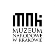 MNK logo