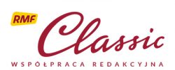 Radio Classic logo