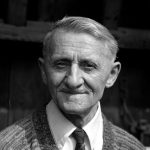 Teofil Ociepka, artyści polscy, fotografia, Niezła Sztuka