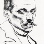 Stanisław Wyspiański Włodzimierz Tetmajer Niezła sztuka