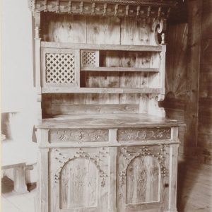 Stanisław Witkiewicz styl zakopiański Willa Koliba Zakopane